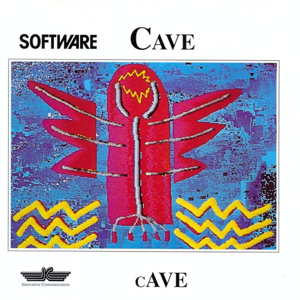 Picture of Cave