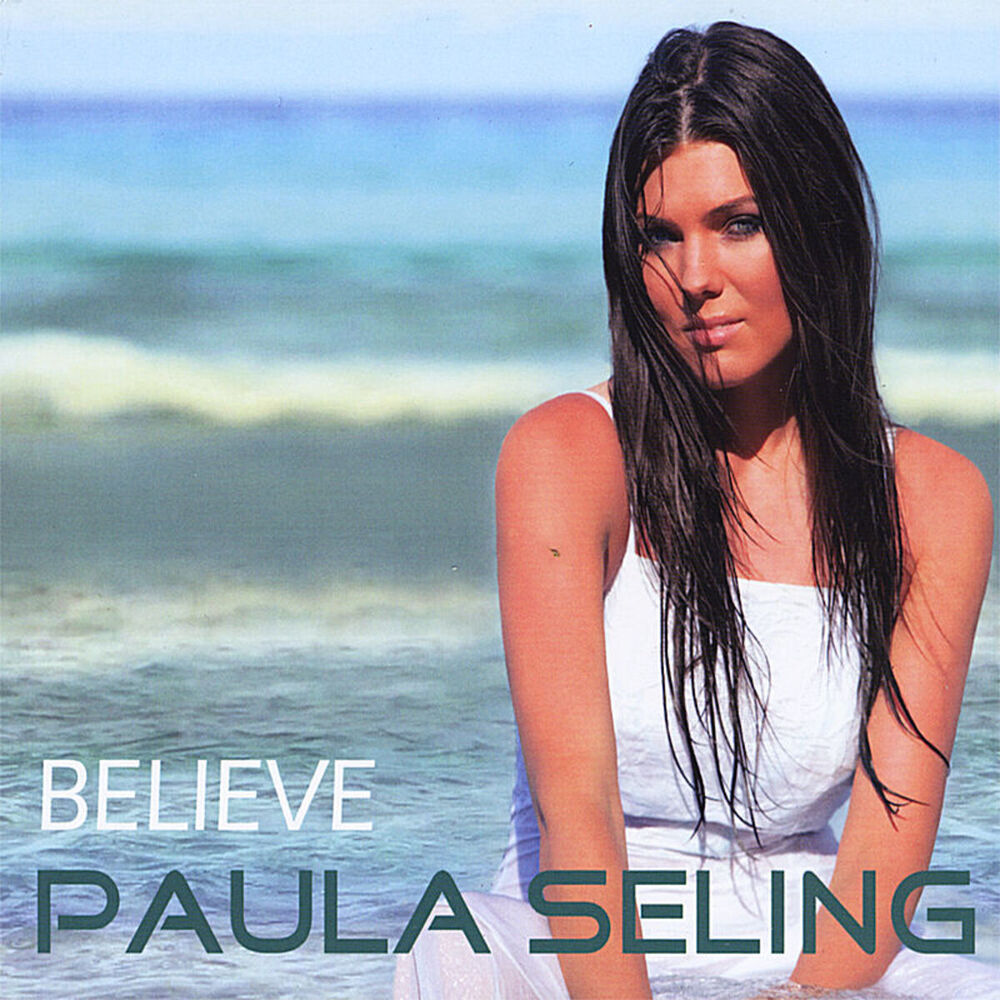 Picture of Believe