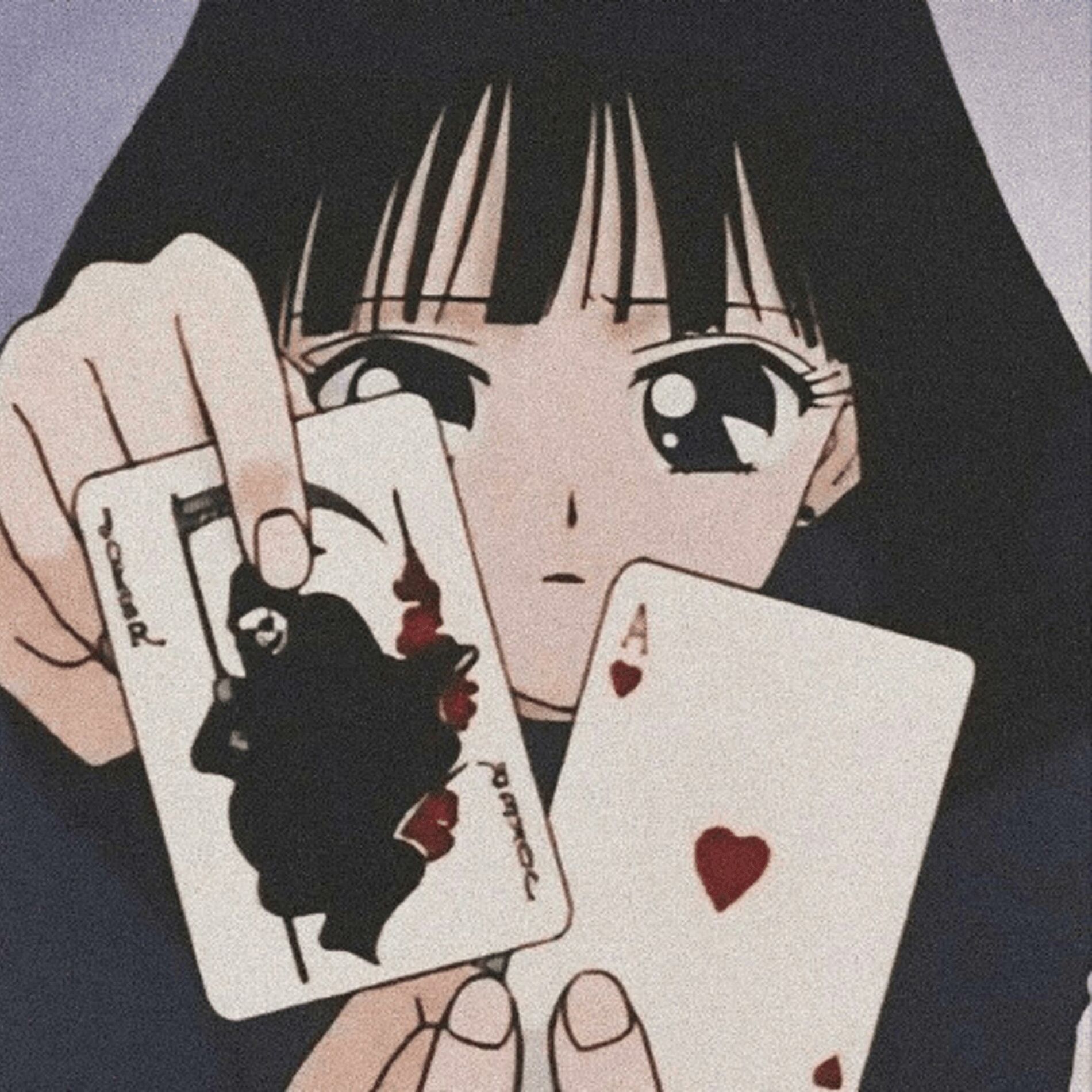 Album cover of Forever