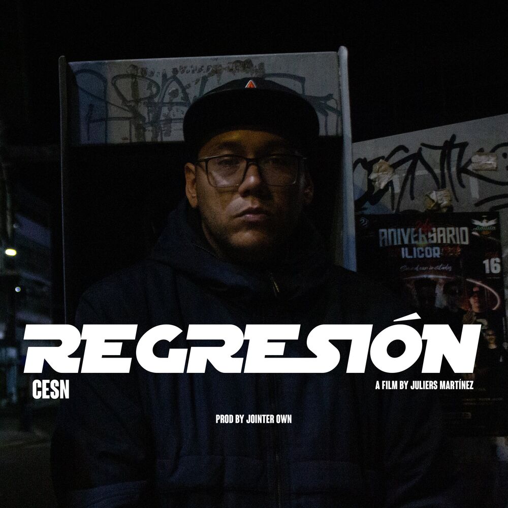 Picture of Regresión