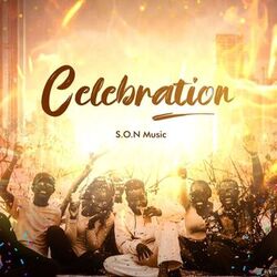 Celebration