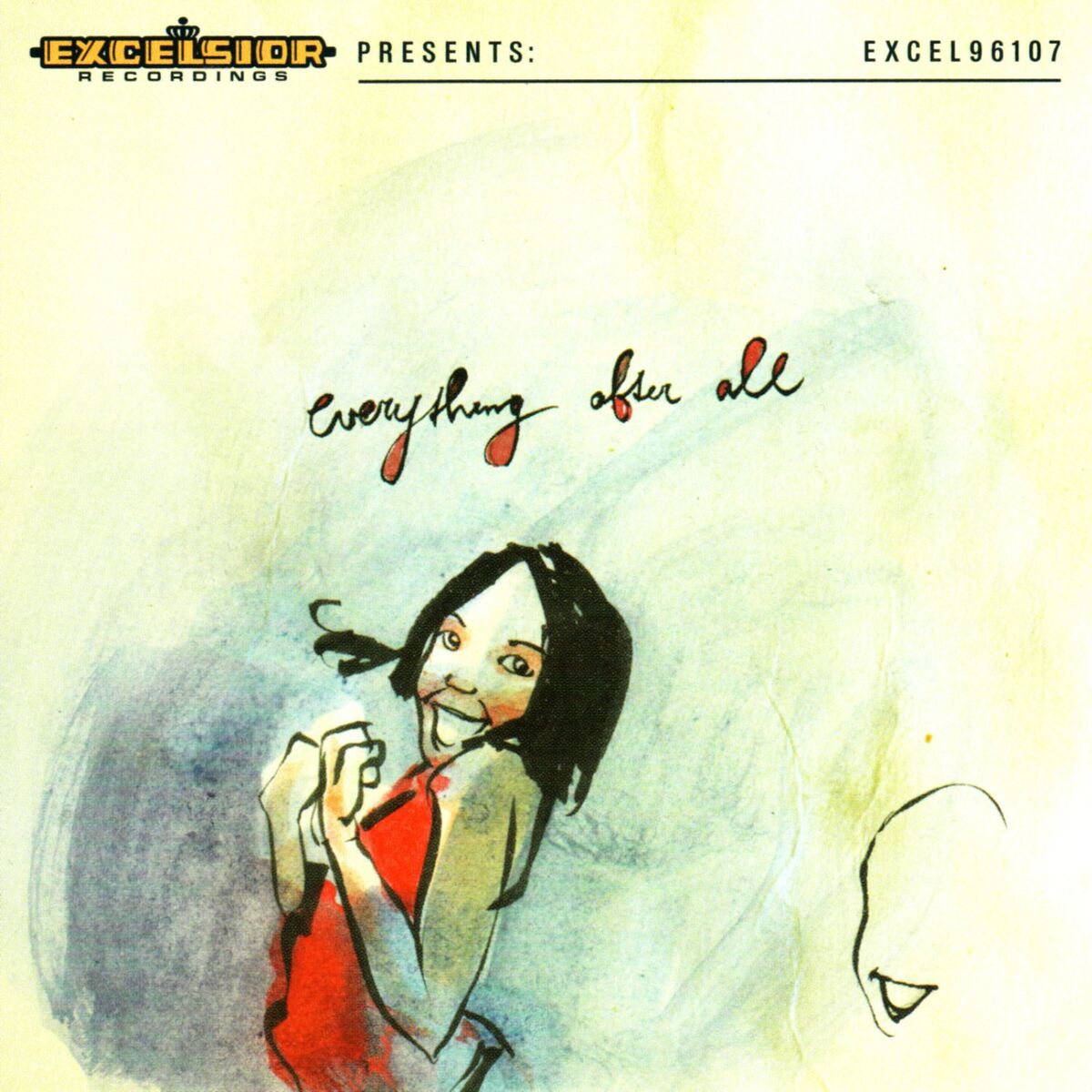 洋楽 LEFTIES SOUL CONNECTION feat. Flo Mega Lefties Soul Connection: albums, songs, concerts | Deezer