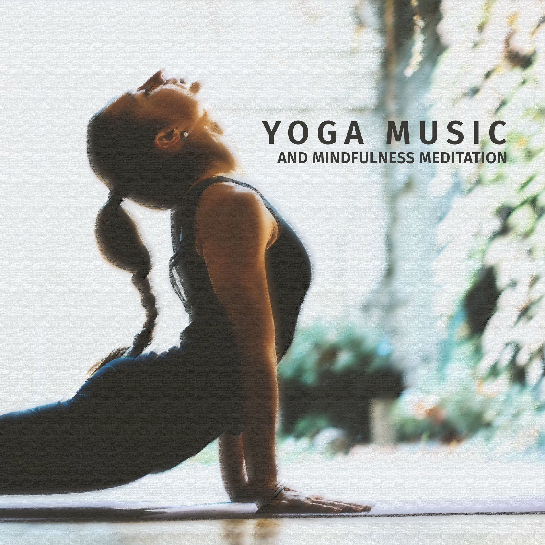 MUSIC FOR YOUR MIND RELAXATION MUSIC セット