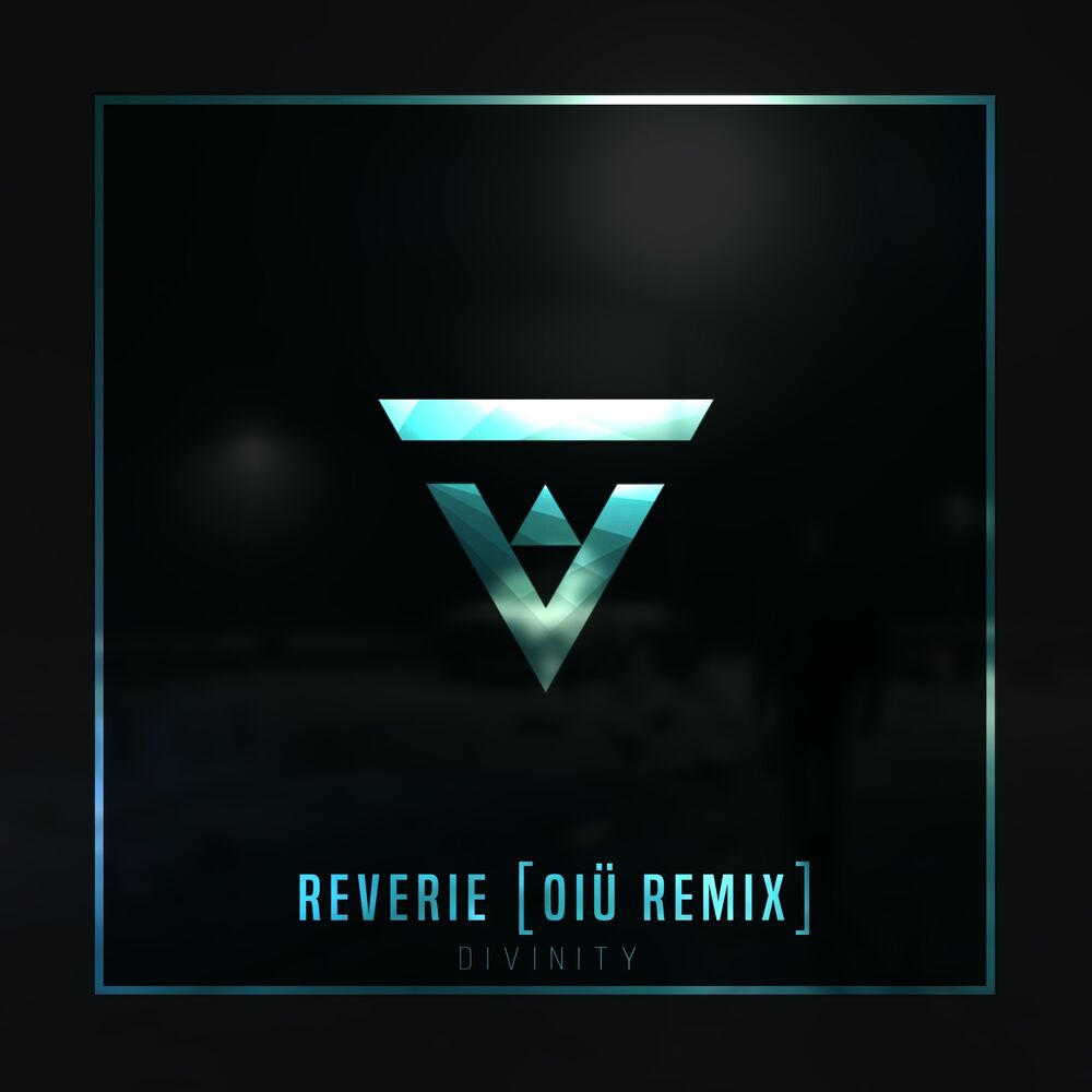 Picture of Reverie