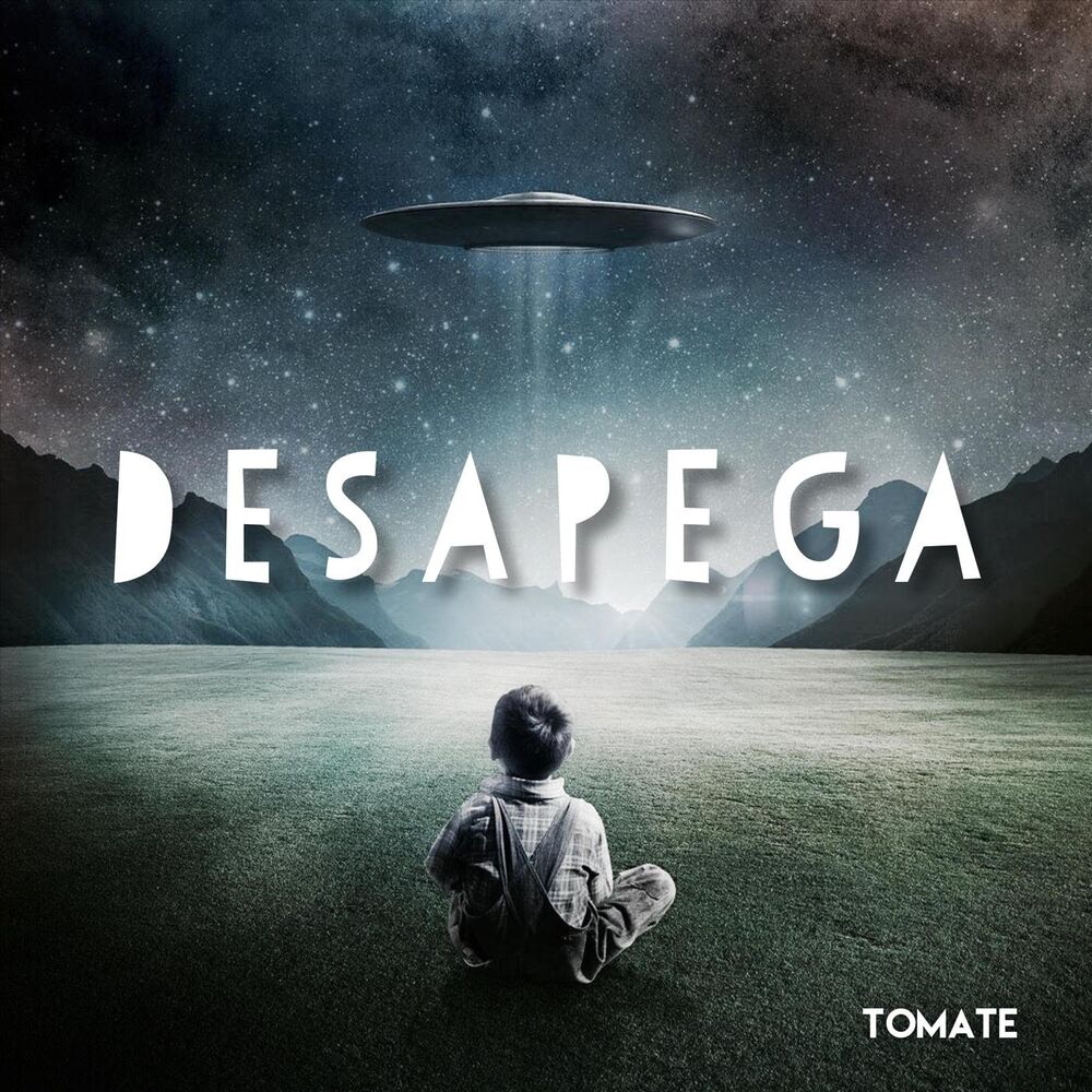 Picture of Desapega