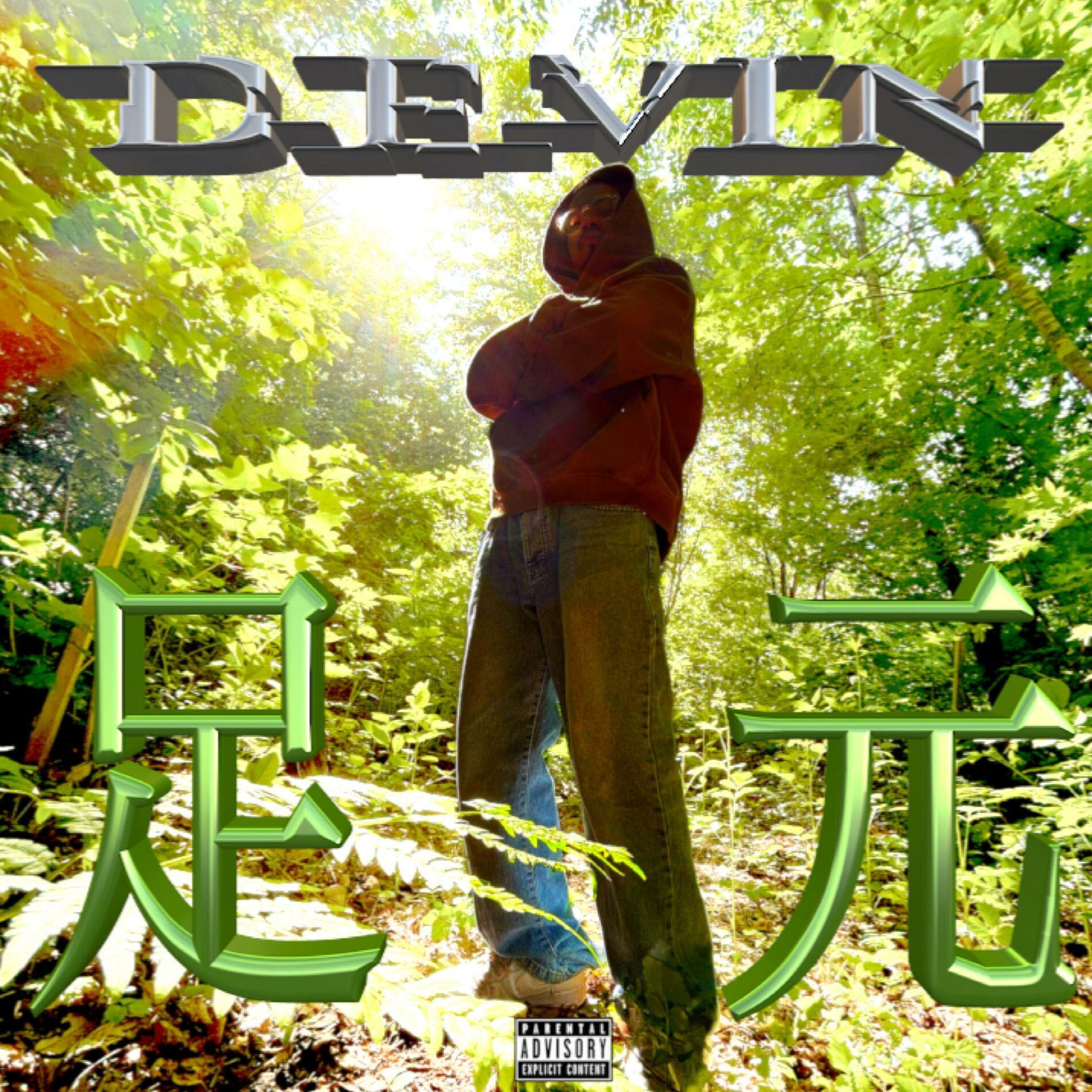 Album cover of 足元