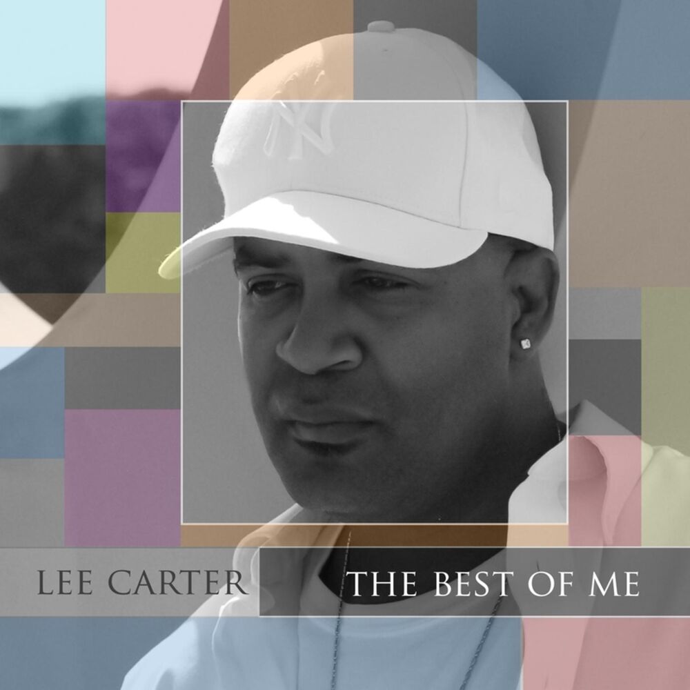 Picture of The Best of Me