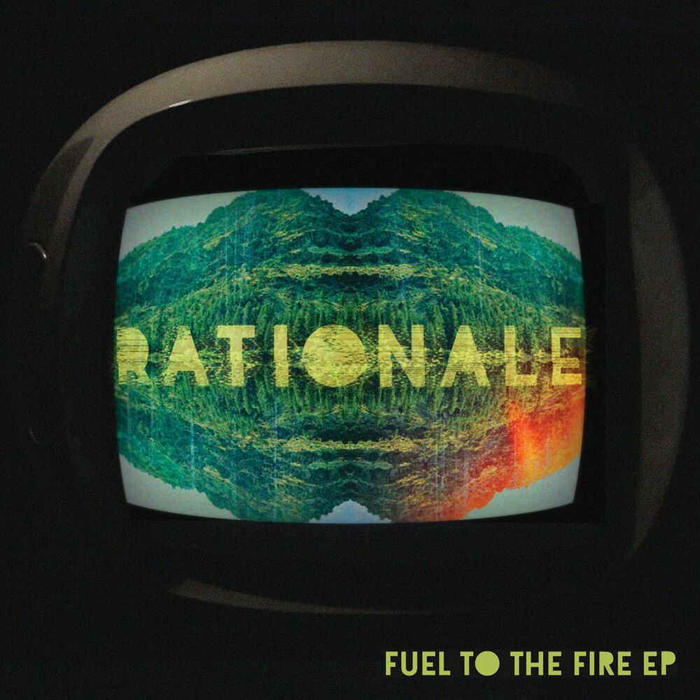 Picture of Fuel To The Fire