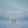 Together by Steen Thottrup album cover