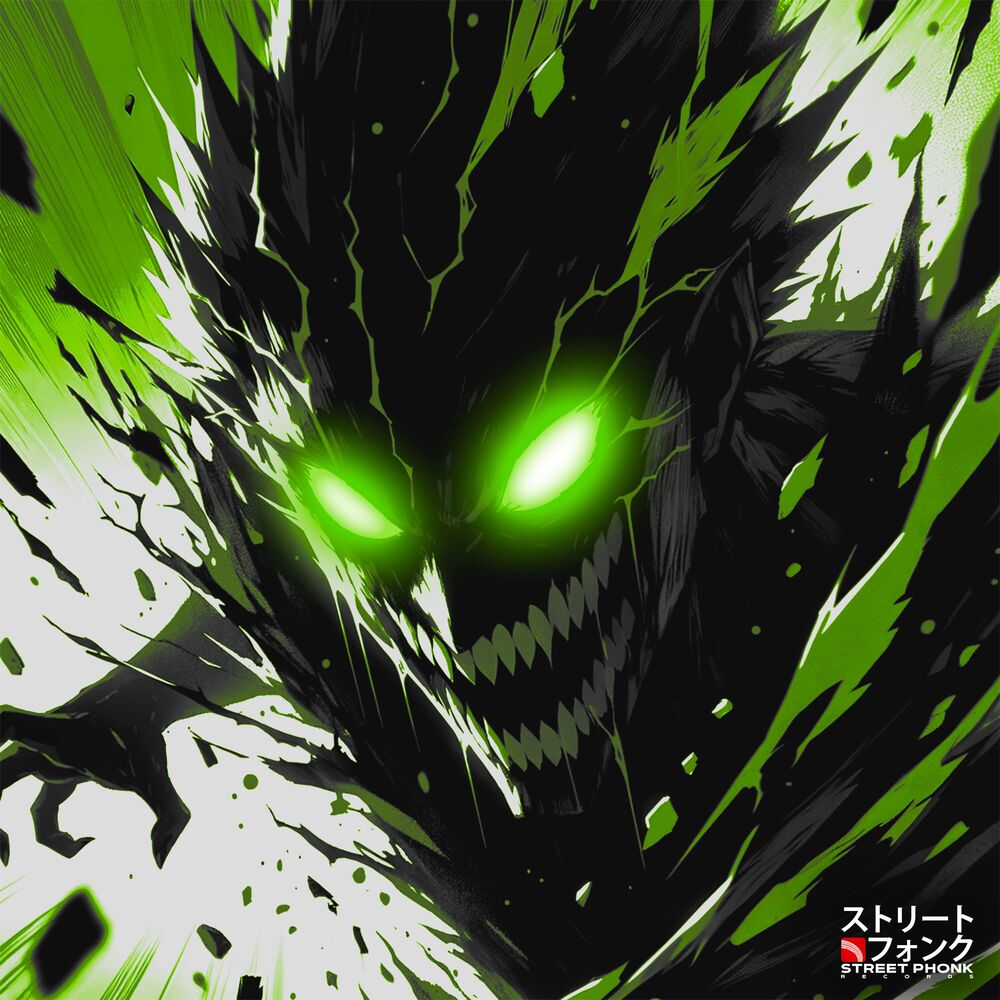 Picture of CRAMIT!