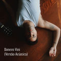 Boneco Vini (Vers&atilde;o Ac&uacute;stica)