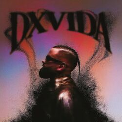 Cover of DXVIDA