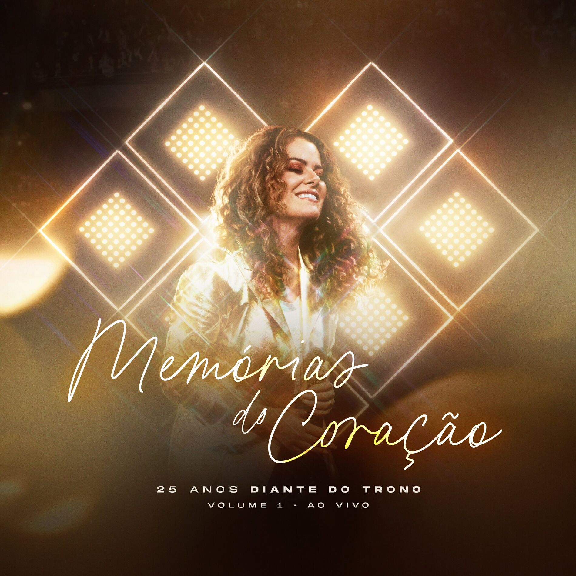 Album cover of Medley A Doçura do Teu Falar