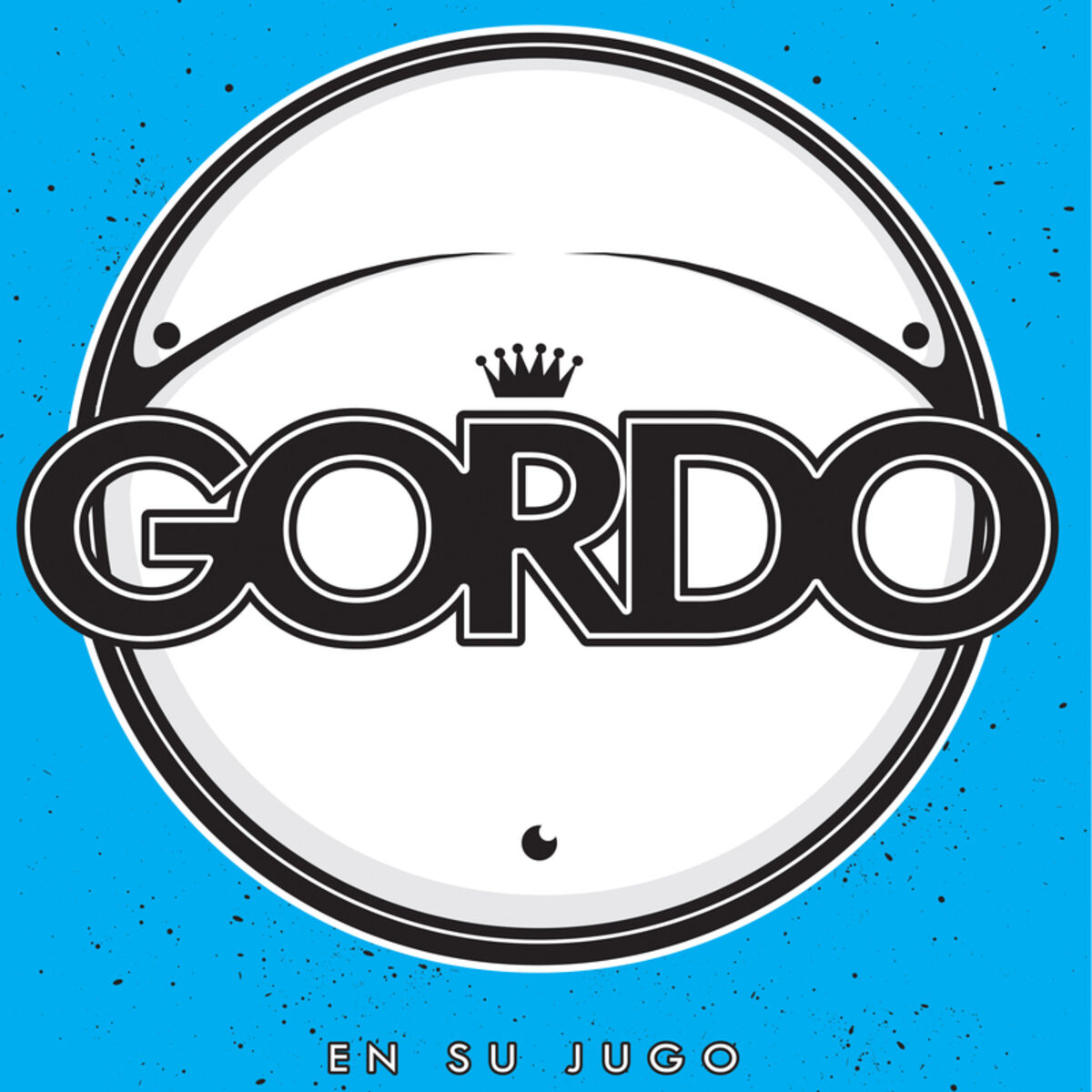 Album cover of En su jugo