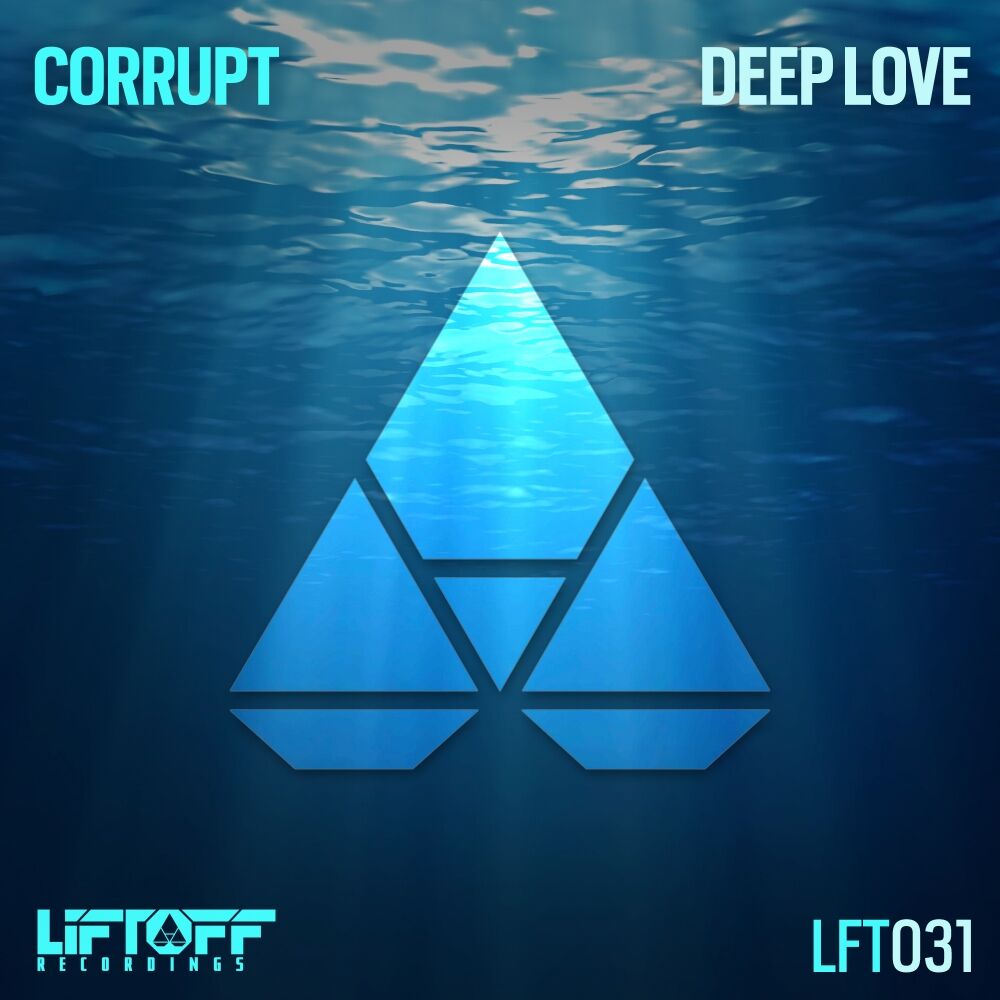 Picture of Deep Love