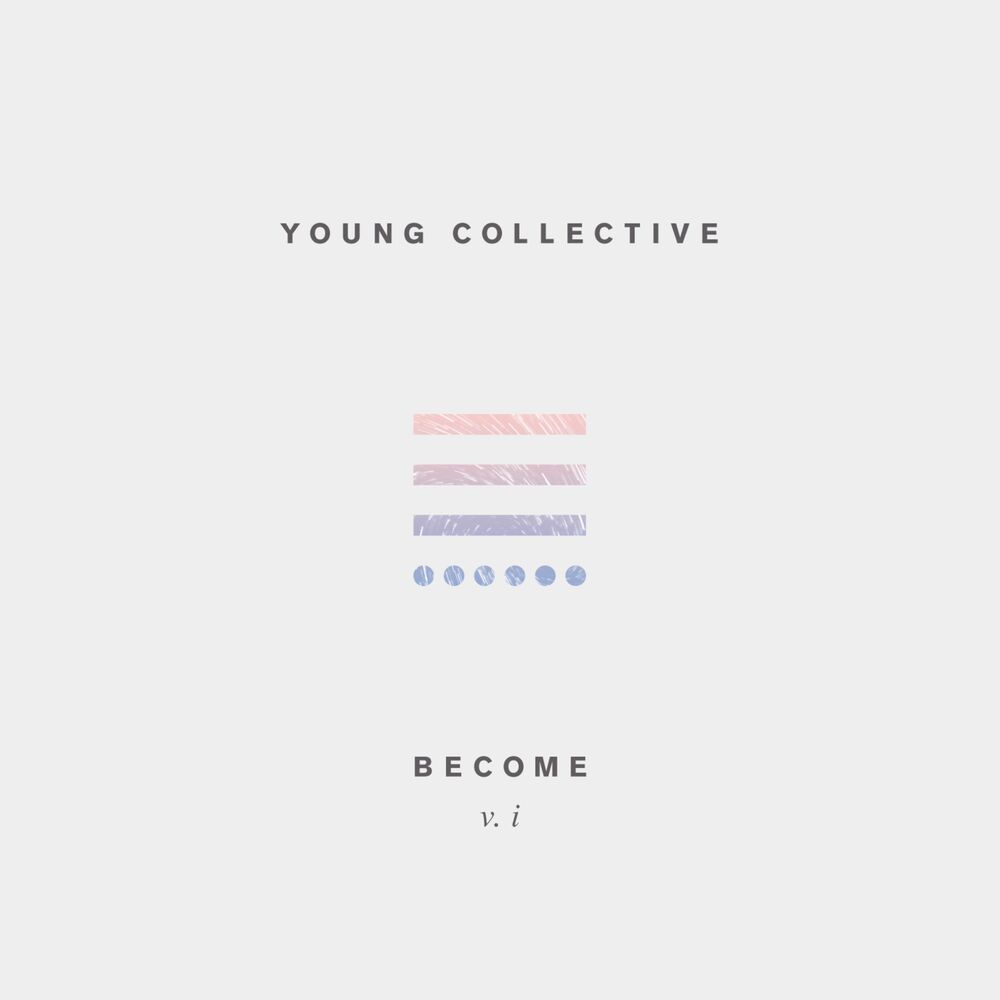 Picture of Become Vol 1.