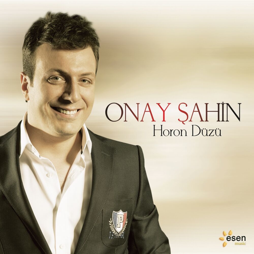 Picture of Horon Düzü