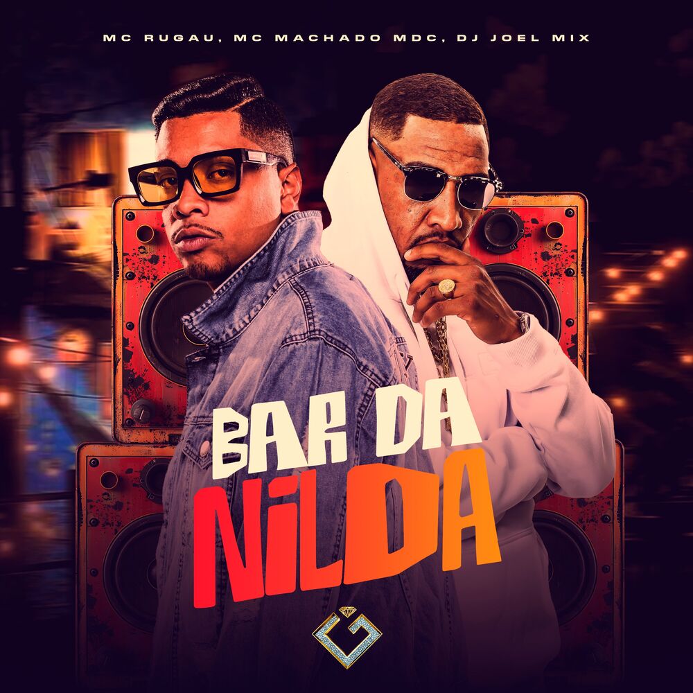 Picture of Bar da Nilda