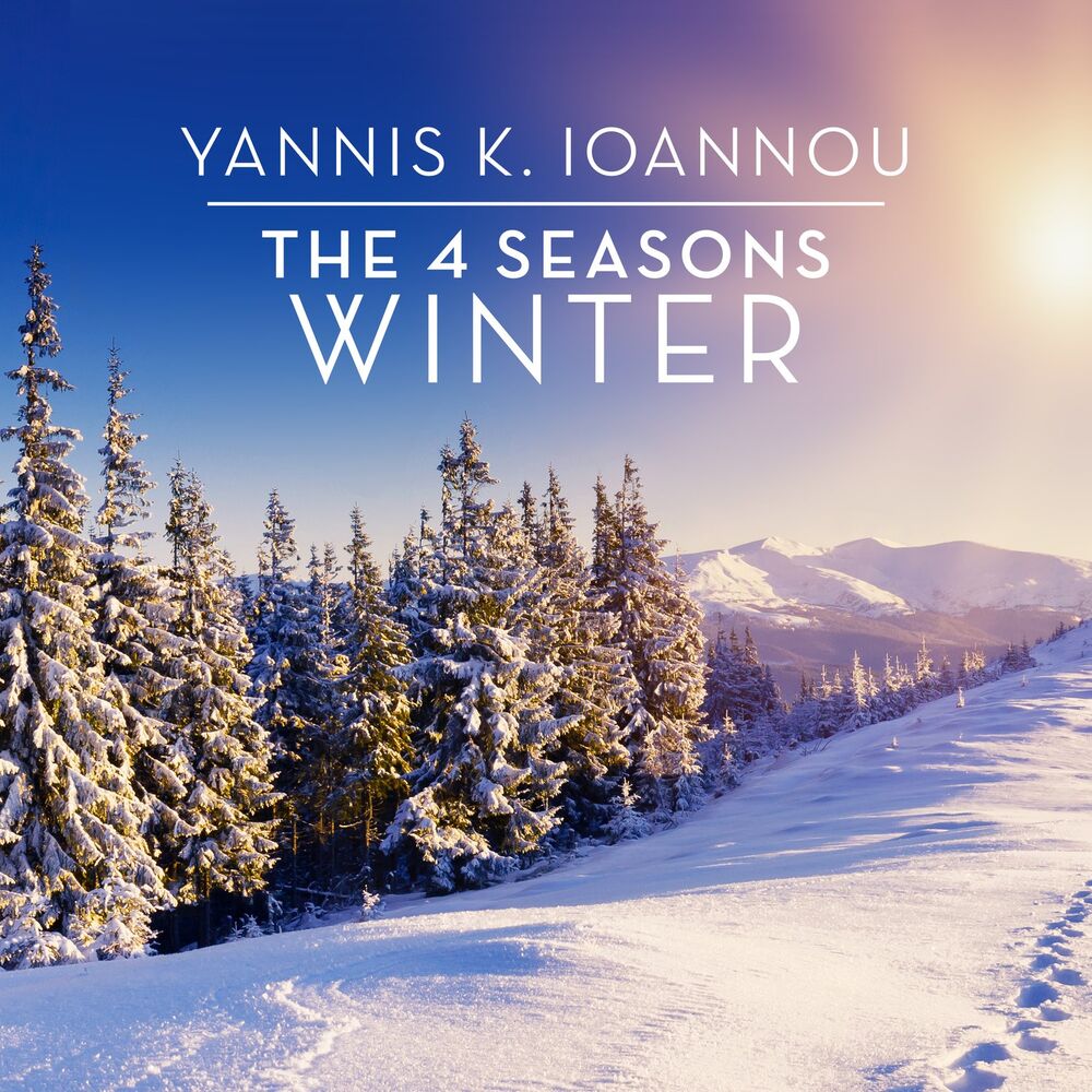 Picture of The 4 Seasons: Winter