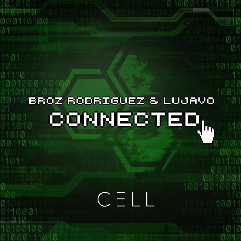 Picture of Connected