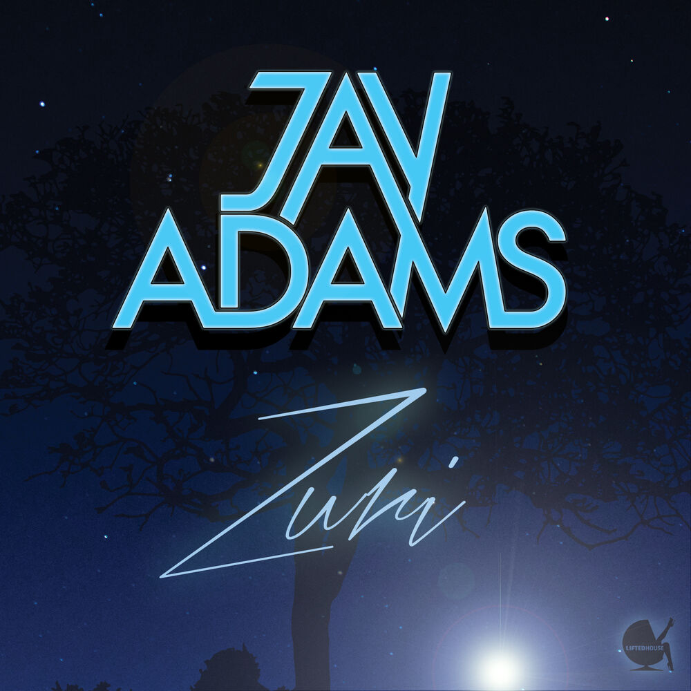 Picture of Zuri