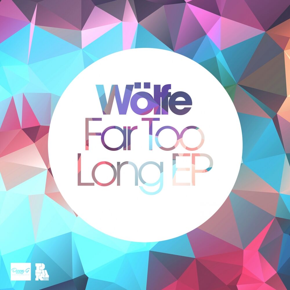 Picture of Far 2 Long EP