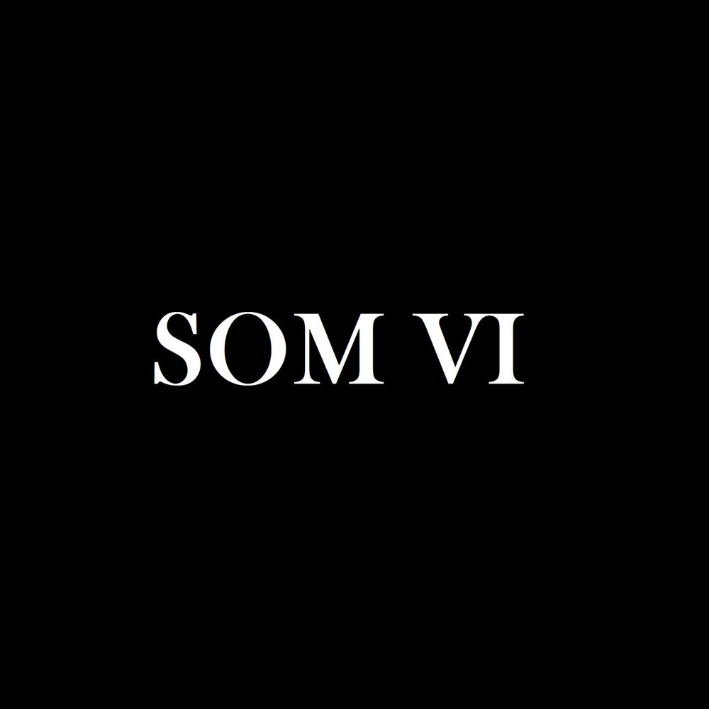 Picture of Som Vi