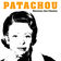 Domino by Patachou album cover