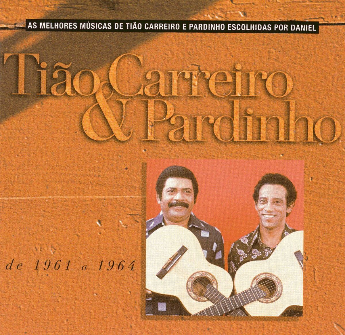 Album cover of Nove e nove
