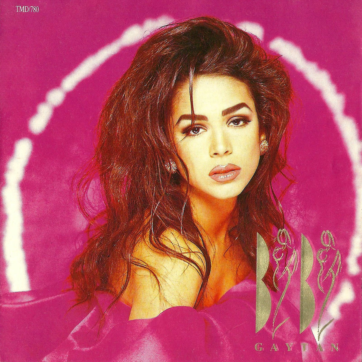 Album cover of Y Se Marcha Diciendo Perdón