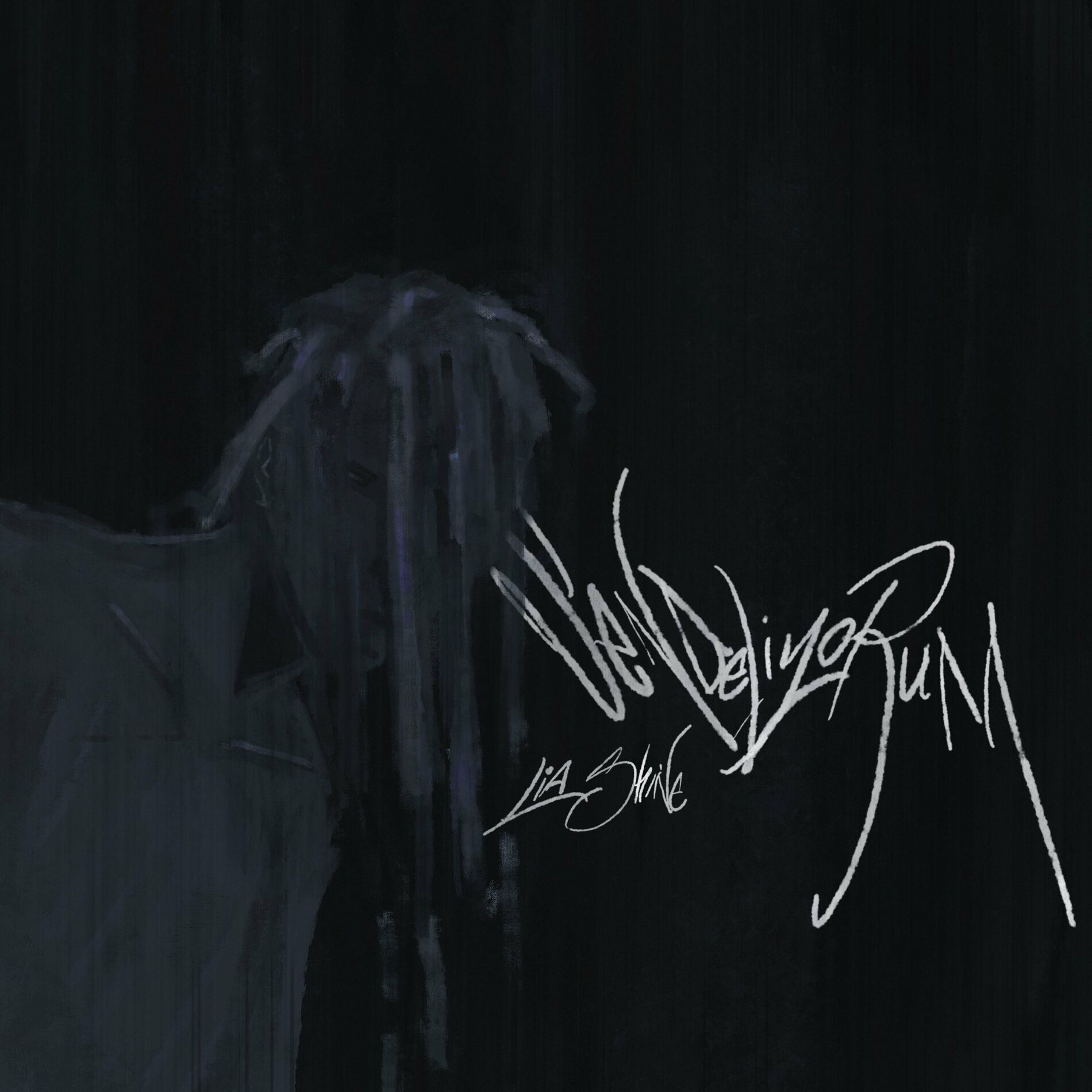 Album cover of Sendeliyorum