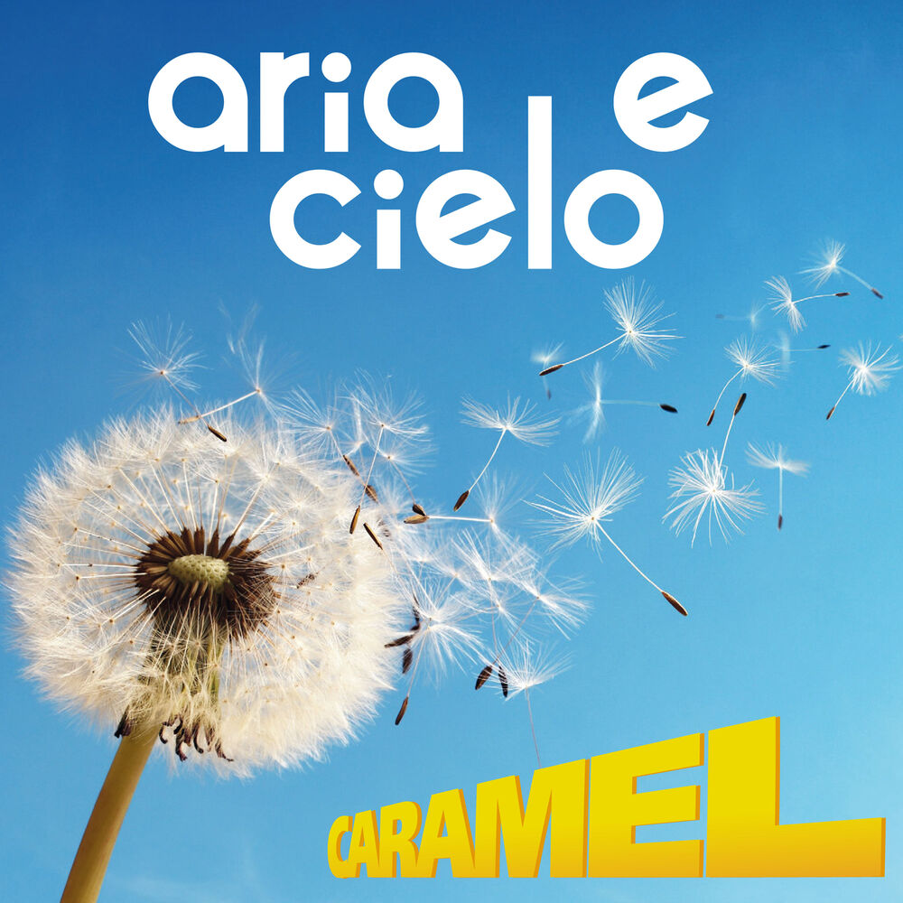 Picture of Aria e cielo