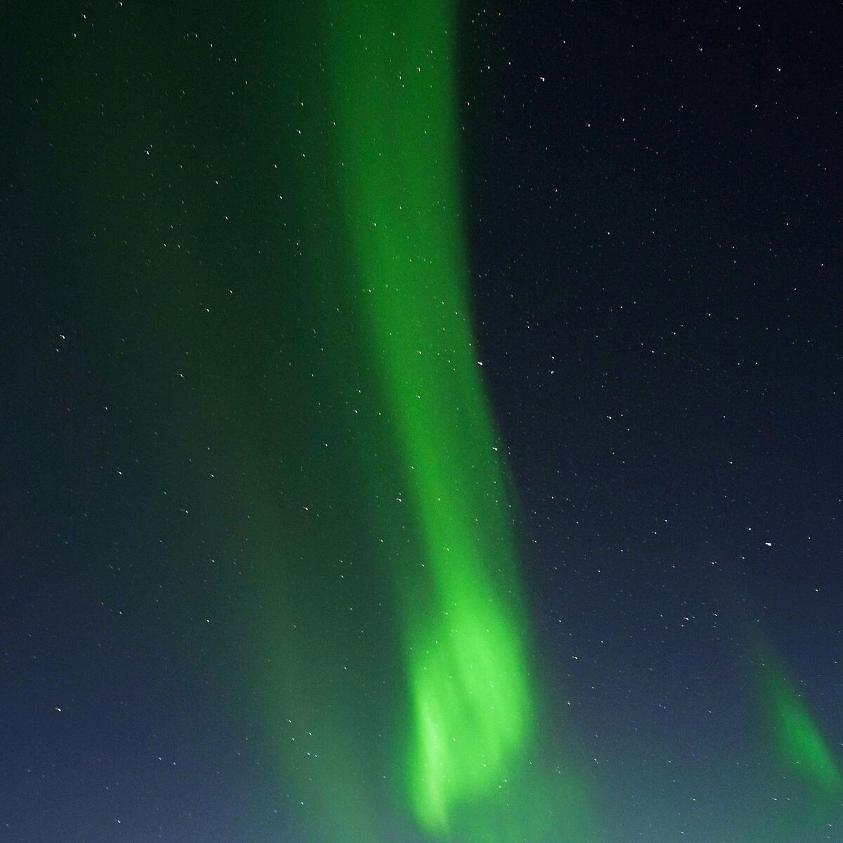 Album cover of Green Lights