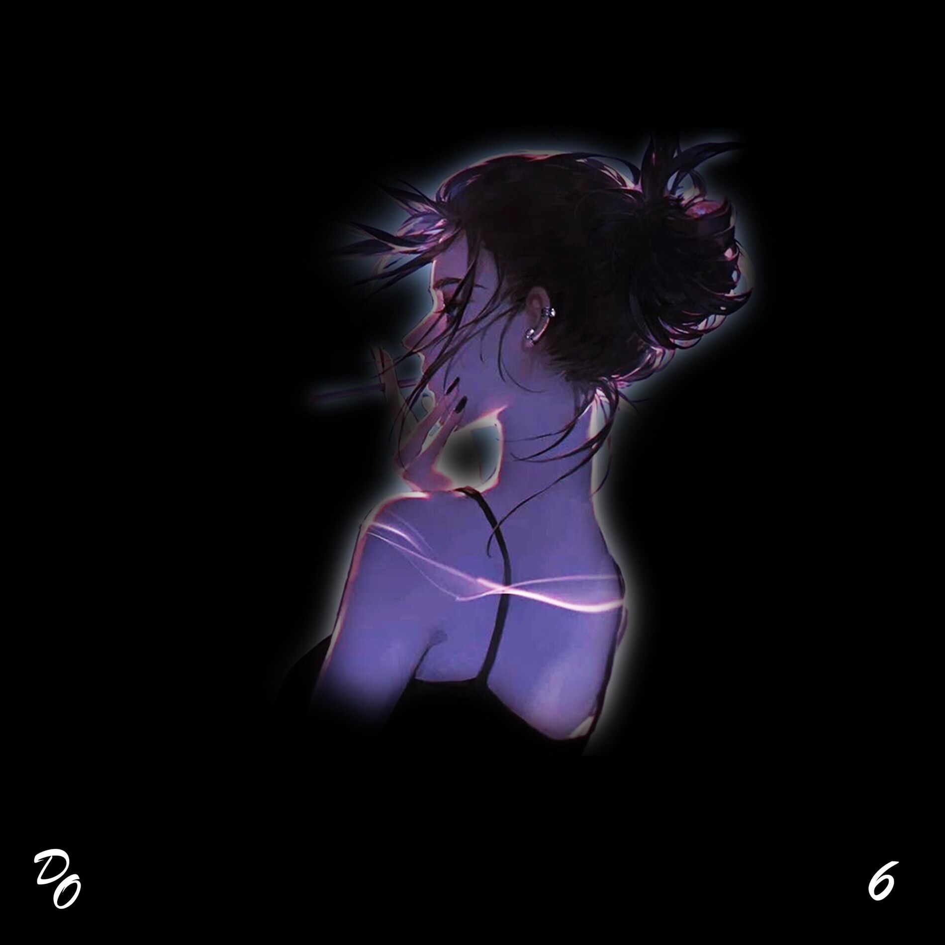 Album cover of Lueur d'espoir