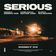 Serious (with Matthew Koma)