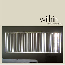 Cover of Within