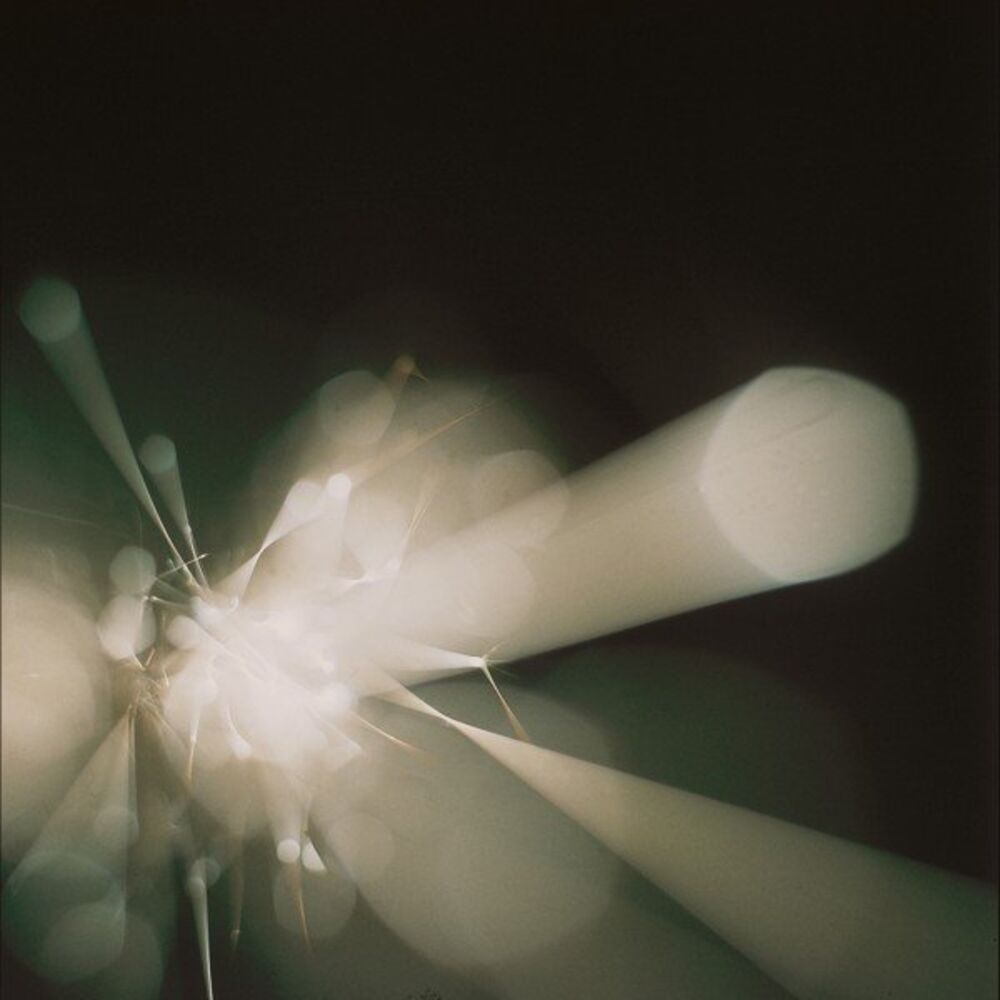 Picture of Abstract Images