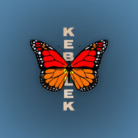 Уйскоедағы жезөкшелер мен жезөкшелер Жалаңаш әйелдер 60 жеке фотосурет