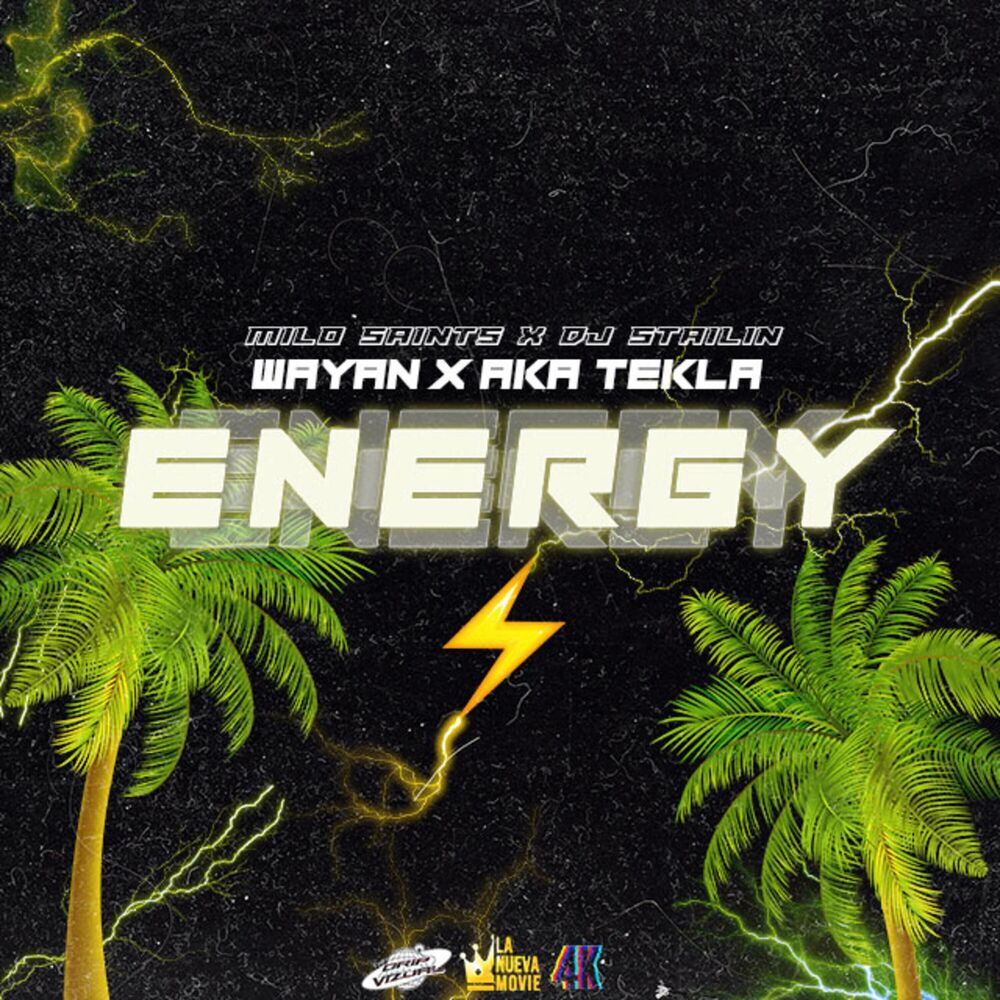 Picture of Energy