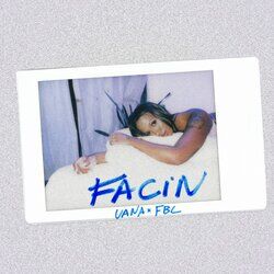 Cover of Facin