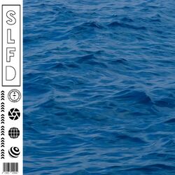 Cover of SLFD