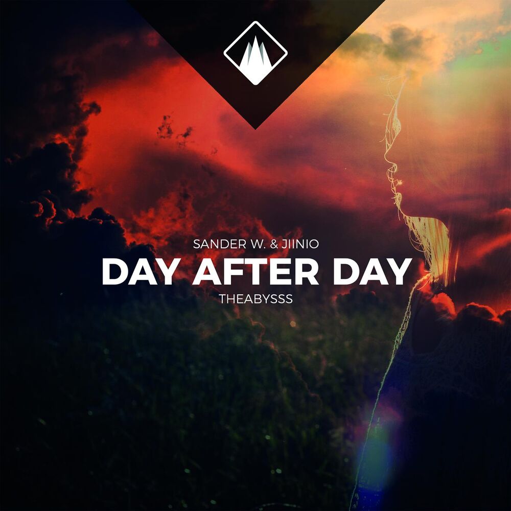 Picture of Day After Day (feat. THEABYSSS)