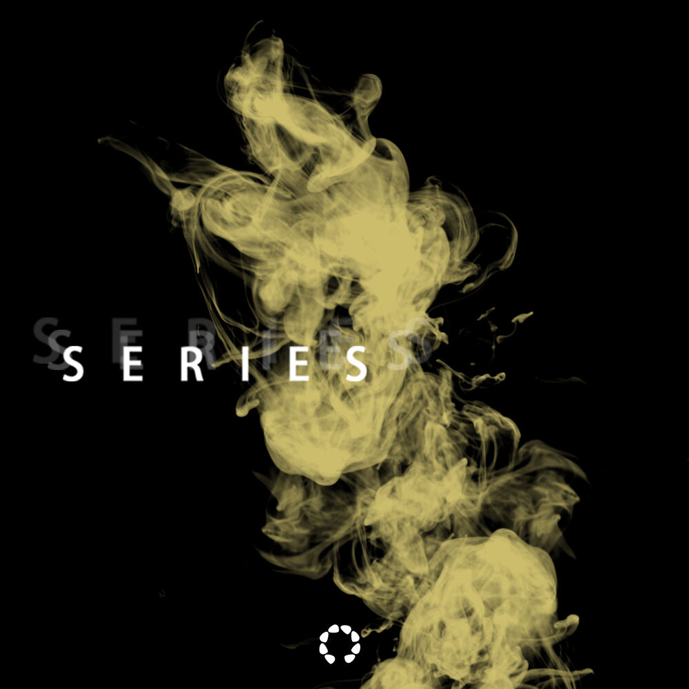 Picture of Series