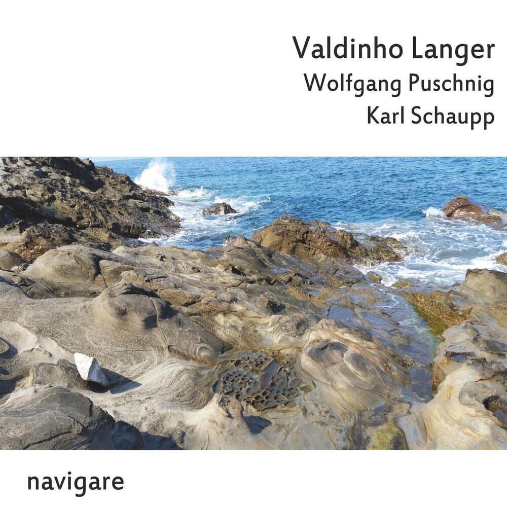 Picture of Navigare