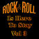 Doo Wop Music by California album cover