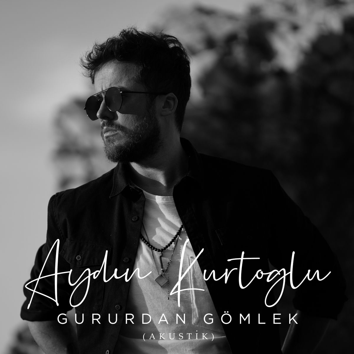 Album cover of Gururdan Gömlek (Akustik)