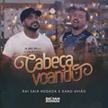 Cabeça Voando