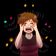Never Be Alone (feat. DeltaHedron)