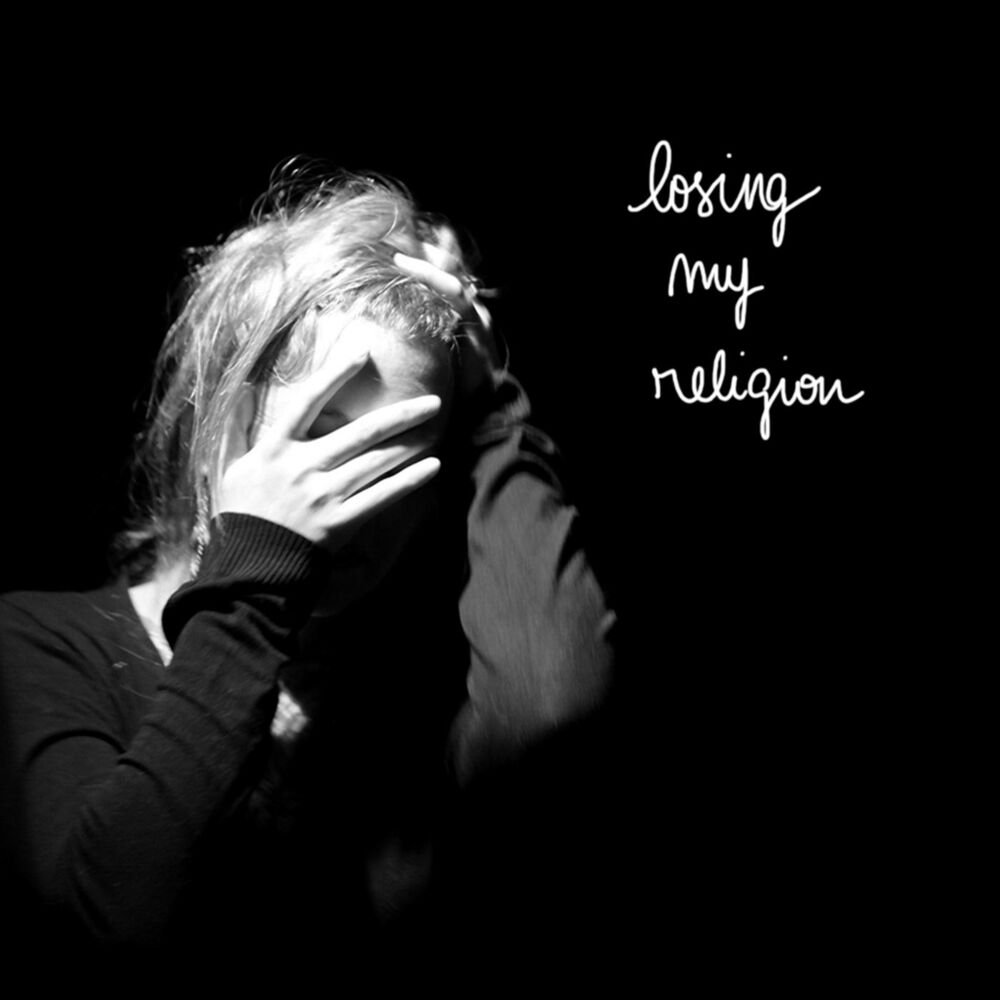 Picture of Losing My Religion