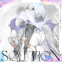 Sou: アルバム、曲、コンサート | Deezer